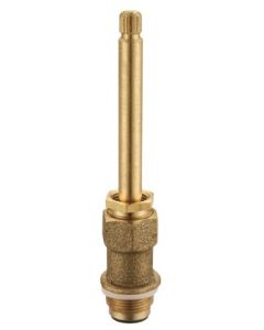 Pioneer OP-340001 Stem Set