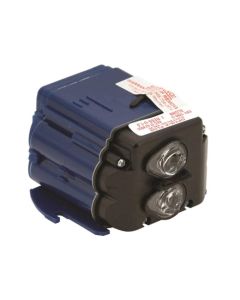 Sloan 3325451 Ebv129A-U G2 Electronic Module - Urinal Sensor