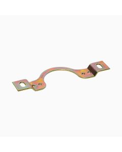 Sloan 305323 El168A Yoke Asm Repair Kit