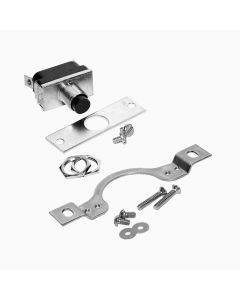 Sloan 305324 El141A Override Switch Sub-Asm