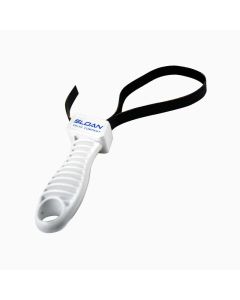 Sloan 305823 Ebv22 Strap Wrench