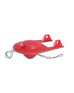 Lavelle 2001BP Korky Universal Toilet Flapper