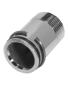 Sloan 308801 H551A Cp Adj Tail Asm 2 1/16 Lg