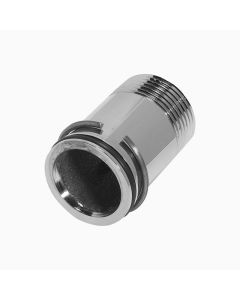 Sloan 308803 H551A Cp Adj Tail Asm 3 1/16 Lg