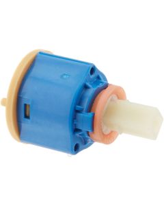 American Standard M951483-0070A Replacement Kitchen Faucet Cartridge