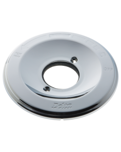 Delta RP19809 Other: Escutcheon - 13 / 14 Series