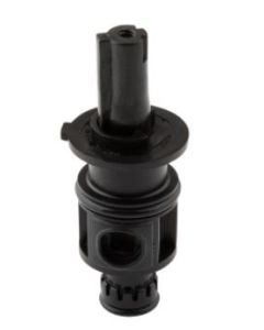 Pfister 9742920 Avante Pull and Turn Tub Shower Cartridge