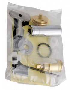 Jrsmith HPRK19 Hydrant Repair Kit