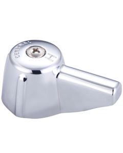 Pioneer G-523-H Canopy Handle With Screw-Hot