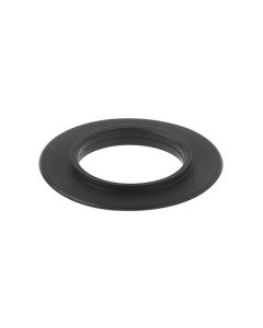 Kohler 1032250 Seal Clicker Drain