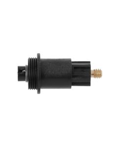 Kohler K-1000315 Clicker Drain Assembly
