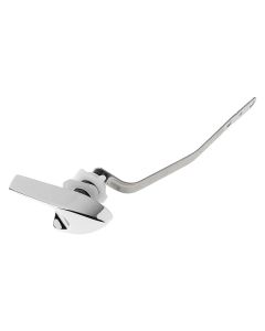 Kohler 87115-CP Left Trip Lever Service Kit, Polished Chrome