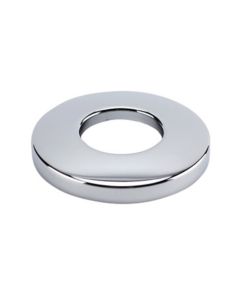 Pfister 960-601a Shower Handle Flange Chrome