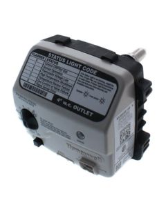 Lochinvar 100262939 Nat/Gas Heater Control Valve