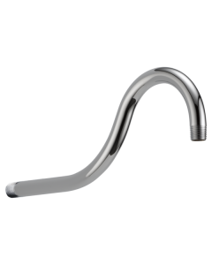 Delta RP61273 Addison™: Shower Arm - 16"