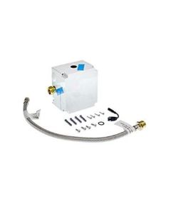 American Standard M964940-0070A - Control Box Assembly