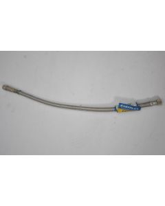 Easyflex Ef-Fc-38C38C-20 Ss Braided Faucet Connector