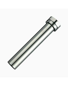 Sloan 393009 V600Aa Cp Vac Brkr 1-1/2 X 21-1/2