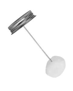Oatey 31312 32 oz. Dauber Cap
