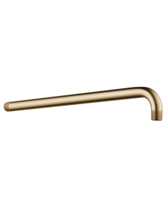 Delta RP46870CZ Other: Shower Arm - 16"