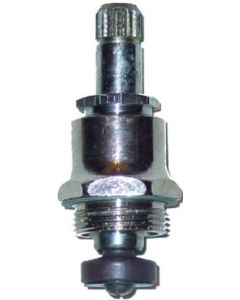 Speakman G05-0199 rh stem & bonnet assembly in Unfinish