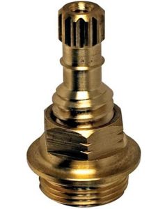 Pfister 910-3920 Stem Slant with Bonnet