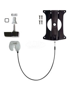 Sloan Flushmate AP300503 Handle Replacement Kit for 503 Series