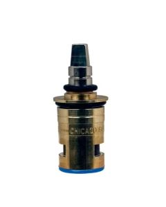 Chicago Faucets 1-099XKJKABNF Rh Quaturn Cartridge