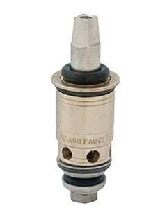 Chicago Faucets 1-100XTJKABNF Left Hand Quaturn Cartridge Unit