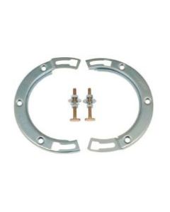 Sioux 886-MRM Closet Flange Repair Ring