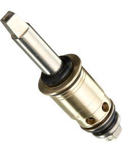 Chicago Faucet Faucet 377-XTRHJKABNF Quaturn Compression Cartridge