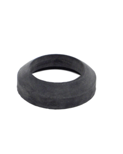 Toto 9BU024E Tank to Bowl Gasket for Drake Toilet