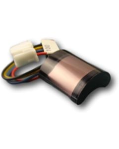 Toto THP3187 Sensor Unit