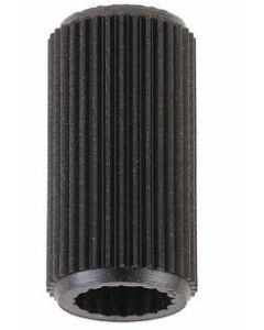 American Standard 918049-0070A Handle For Serin Series, Use with Hot/Cold Water Temp