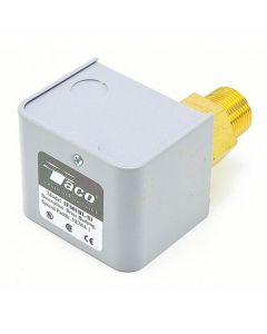 Lochinvar 100208653 Flow Switch