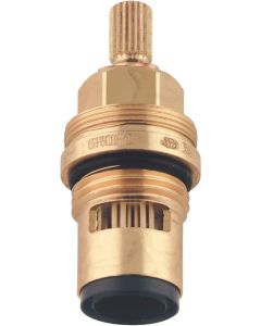Grohe 45882000 Ceramic cartridge
