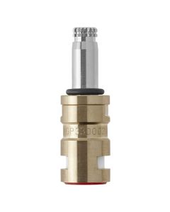 Kohler GP330002 Part 1/4 Turn Ceramic Valvet (Hot)