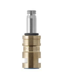 Kohler GP330004 Part 1/4 Turn Ceramic Valvet (Cold)