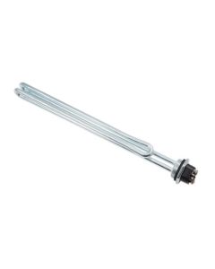 Lochinvar 100108290 Lower Element W/Gasket