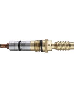 Grohe 47450000 1/2 Inch Thermostat Cartridge