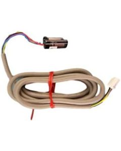 Toto THP3155 Sensor unit For EcoPower Faucet