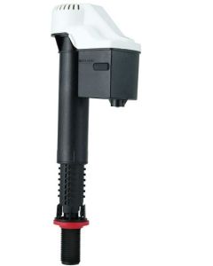 Lavelle 528 LAV KORKY QUIETFILL FILL VALVE