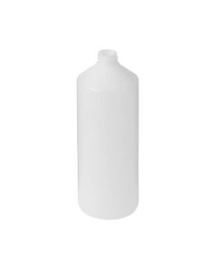 Kohler 1039513 Bottle for Soap Lotion