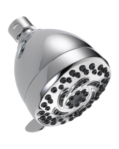 Delta 52636-PK Premium 5-Setting Shower Head