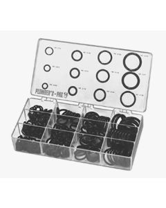Pasco 2250 Plumbers Pack O-Ring Kit