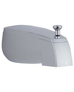 Delta RP5834 Other: Tub Spout - Pull-Up Diverter