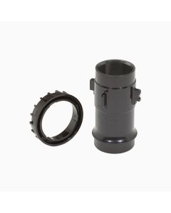 Sloan 5301031 A151A Repair Kit Low Consumption Guide