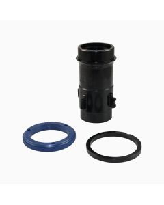 Sloan 5301032 A152A Repair Kit Water Saver Guide