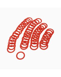 Sloan 5301139 A31 Gasket (48 Pack)