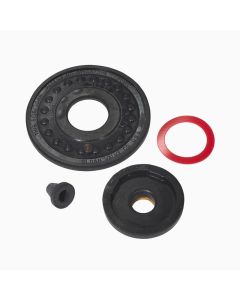 Sloan 5301189 A156Aa Washer Set 